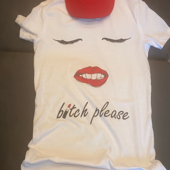 Brand new shirts many sizes available - Picture 4 of 4